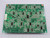 KKFE0001A00 T1710005 MC 14CA-4 CIRCUIT BOARD T177789