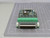 TE CONNECTIVITY GB601 GB-101-D REV D CIRCUIT BOARD T164059 TE CONNECTIVITY GB601 GB-101-D REV D CIRCUIT BOARD T164059