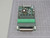 TE CONNECTIVITY GB601 GB-101-D REV D CIRCUIT BOARD T164059 TE CONNECTIVITY GB601 GB-101-D REV D CIRCUIT BOARD T164059