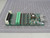 TE CONNECTIVITY GB601 GB-101-D REV D CIRCUIT BOARD T164059