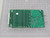 TE CONNECTIVITY GB601 GB-101-D REV D CIRCUIT BOARD T164059 TE CONNECTIVITY GB601 GB-101-D REV D CIRCUIT BOARD T164059