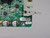 TE CONNECTIVITY GB601 GB-101-D REV D CIRCUIT BOARD T164059 TE CONNECTIVITY GB601 GB-101-D REV D CIRCUIT BOARD T164059