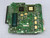 J2M-P11 BC386A404G51 CIRCUIT BOARD T177791
