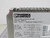 PHOENIX CONTACT TRIO-DIODE/12-24DC/2X10/1X20 REDUNDANCY MODULE T160302