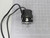 LIN ENGINEERING 36-60901 4018X-37D-01 STEP MOTOR T164069 LIN ENGINEERING 36-60901 4018X-37D-01 STEP MOTOR T164069