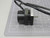 LIN ENGINEERING 36-60901 4018X-37D-01 STEP MOTOR T164069