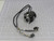 Lin Engineering 36-60901 4018X-37D-01 Step Motor For Sale Lin Engineering 36-60901 4018X-37D-01 Step Motor For Sale