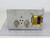 SOLA SLD-15-808-15 REGULATED POWER SUPPLY T160309