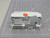 BECKHOFF BK3120 PROFIBUS COUPLER T163437