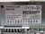 BECKHOFF BK3120 PROFIBUS COUPLER T163437