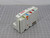 Beckhoff BK3120  Profibus Coupler For Sale