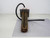 267192-01-01-01 TPN02100 HEATING ELEMENT T164076 267192-01-01-01 TPN02100 HEATING ELEMENT T164076