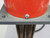 267192-01-01-01 TPN02100 HEATING ELEMENT T164076 267192-01-01-01 TPN02100 HEATING ELEMENT T164076
