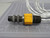 ELECTRO 721374A SENSOR T160320