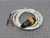 Electro 721374A  Sensor For Sale