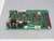 YAMATAKE KS-192 MX250RT01 81406215-001-02 CIRCUIT BOARD T173177