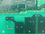 YAMATAKE KS-192 MX250RT01 81406215-001-02 CIRCUIT BOARD T173177