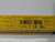 SICK C41E-0601AG300 MICRO LIGHT SAFETY CURTAIN T169269