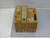 SIEMENS 6ES5 095-8MB02 SIMATIC S5 CPU MODULE T173182