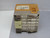 SIEMENS 6ES5 095-8MB02 SIMATIC S5 CPU MODULE T173182