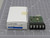 OMRON E53-CNHBN TEMPERATURE CONTROL MODULE T160325