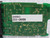 OMRON E53-CNHBN TEMPERATURE CONTROL MODULE T160325