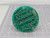 00444-0227-0004 PCB CIRCUIT BOARD T164079