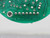 00444-0227-0004 PCB CIRCUIT BOARD T164079