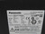 PANASONIC MEDHT7364BA1 AC SERVO DRIVER T169272