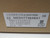 PANASONIC MEDHT7364BA1 AC SERVO DRIVER T169272