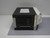 PANASONIC MFDHTA390BA1 AC SERVO DRIVER T169273