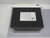 PANASONIC MFDHTA390BA1 AC SERVO DRIVER T169273