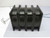 LOT OF 4 ORION FANS OA109AP-11-1 TB FANS 110/120VAC 50/60HZ T178538 LOT OF 4 ORION FANS OA109AP-11-1 TB FANS 110/120VAC 50/60HZ T178538