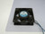 LOT OF 4 ORION FANS OA109AP-11-1 TB FANS 110/120VAC 50/60HZ T178538 LOT OF 4 ORION FANS OA109AP-11-1 TB FANS 110/120VAC 50/60HZ T178538