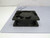 LOT OF 4 ORION FANS OA109AP-11-1 TB FANS 110/120VAC 50/60HZ T178538 LOT OF 4 ORION FANS OA109AP-11-1 TB FANS 110/120VAC 50/60HZ T178538