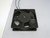 LOT OF 4 ORION FANS OA109AP-11-1 TB FANS 110/120VAC 50/60HZ T178538 LOT OF 4 ORION FANS OA109AP-11-1 TB FANS 110/120VAC 50/60HZ T178538