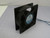 Lot of 4 Orion Fans OA109AP-11-1 TB  Fans 110/120VAC 50/60Hz  For Sale Lot of 4 Orion Fans OA109AP-11-1 TB  Fans 110/120VAC 50/60Hz  For Sale