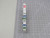 REXROTH R911170755-GA1 PROFIBUS COUPLER T163447