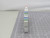 REXROTH R911170755-GA1 PROFIBUS COUPLER T163447