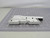 REXROTH R911170755-GA1 PROFIBUS COUPLER T163447