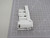 REXROTH R911170755-GA1 PROFIBUS COUPLER T163447