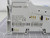 REXROTH R911170755-GA1 PROFIBUS COUPLER T163447