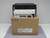 PANASONIC MFDHTB3A2BA1 AC SERVO DRIVER T169274 PANASONIC MFDHTB3A2BA1 AC SERVO DRIVER T169274