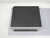 PANASONIC MFDHTB3A2BA1 AC SERVO DRIVER T169274 PANASONIC MFDHTB3A2BA1 AC SERVO DRIVER T169274