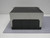 PANASONIC MFDHTB3A2BA1 AC SERVO DRIVER T169274 PANASONIC MFDHTB3A2BA1 AC SERVO DRIVER T169274