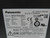 PANASONIC MFDHTB3A2BA1 AC SERVO DRIVER T169274 PANASONIC MFDHTB3A2BA1 AC SERVO DRIVER T169274