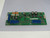 TW22A AA 0100351A TROLLEY CONTROLLER BOARD T178540