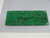 TW22A AA 0100351A TROLLEY CONTROLLER BOARD T178540