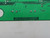 TW22A AA 0100351A TROLLEY CONTROLLER BOARD T178540