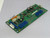 TW22A AA 0100351A Trolley Controller Board  For Sale